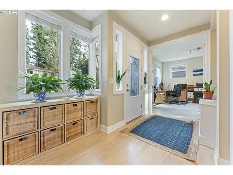17511 Erin Court Lake Oswego OR 97035