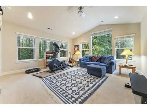 17511 Erin Court Lake Oswego OR 97035