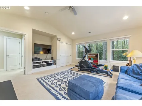 17511 Erin Court Lake Oswego OR 97035