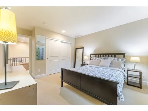 17511 Erin Court Lake Oswego OR 97035