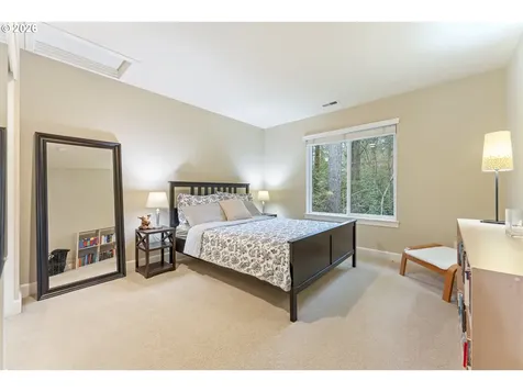 17511 Erin Court Lake Oswego OR 97035