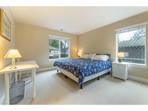 17511 Erin Court Lake Oswego OR 97035