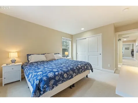 17511 Erin Court Lake Oswego OR 97035