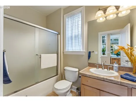 17511 Erin Court Lake Oswego OR 97035
