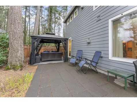 17511 Erin Court Lake Oswego OR 97035