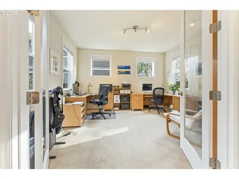 17511 Erin Court Lake Oswego OR 97035