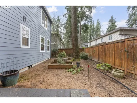 17511 Erin Court Lake Oswego OR 97035