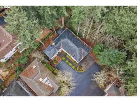 17511 Erin Court Lake Oswego OR 97035