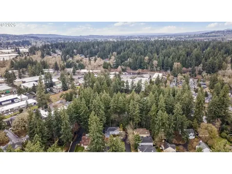 17511 Erin Court Lake Oswego OR 97035