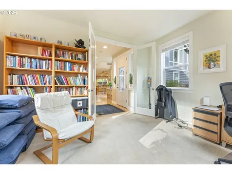 17511 Erin Court Lake Oswego OR 97035