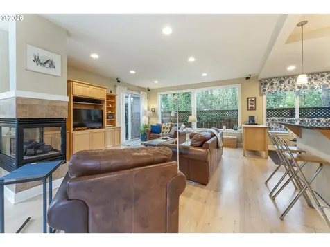 17511 Erin Court Lake Oswego OR 97035