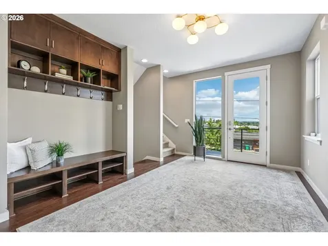1336 NE Holland Street Portland OR 97211