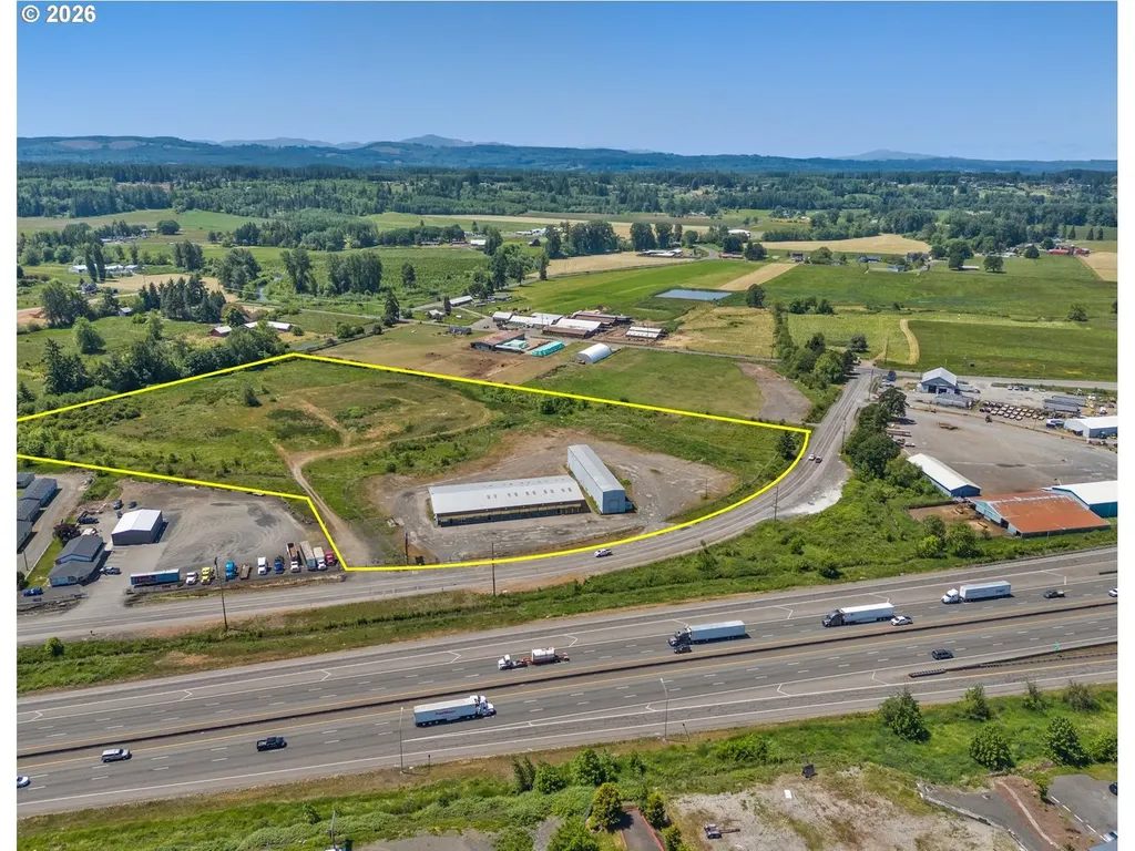 281 277 N Hamilton Road Chehalis WA 98532