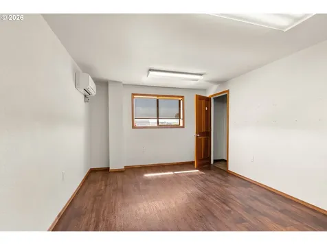 281 277 N Hamilton Road Chehalis WA 98532