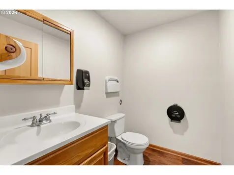 281 277 N Hamilton Road Chehalis WA 98532