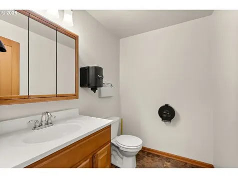281 277 N Hamilton Road Chehalis WA 98532