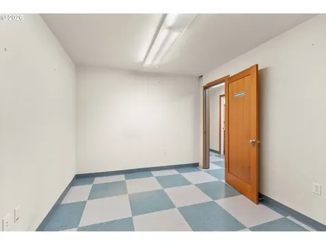 281 277 N Hamilton Road Chehalis WA 98532