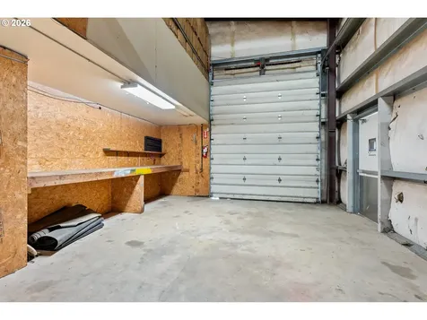 281 277 N Hamilton Road Chehalis WA 98532