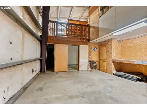 281 277 N Hamilton Road Chehalis WA 98532