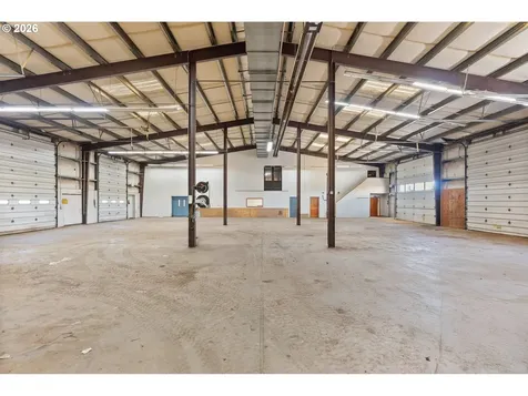281 277 N Hamilton Road Chehalis WA 98532