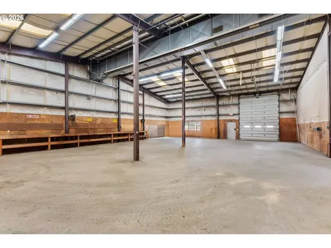 281 277 N Hamilton Road Chehalis WA 98532