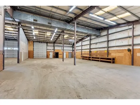 281 277 N Hamilton Road Chehalis WA 98532