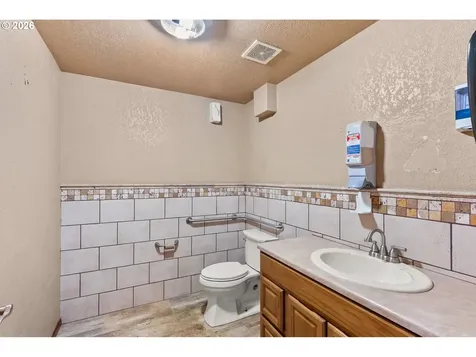 281 277 N Hamilton Road Chehalis WA 98532