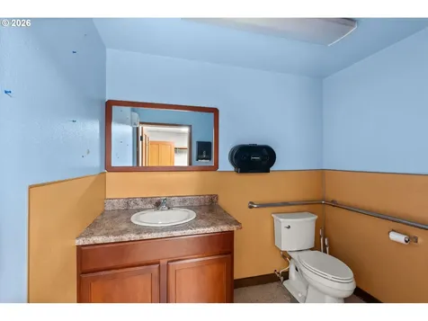 281 277 N Hamilton Road Chehalis WA 98532