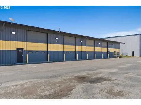 281 277 N Hamilton Road Chehalis WA 98532