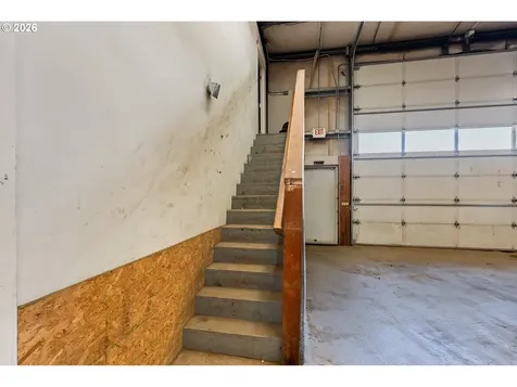281 277 N Hamilton Road Chehalis WA 98532