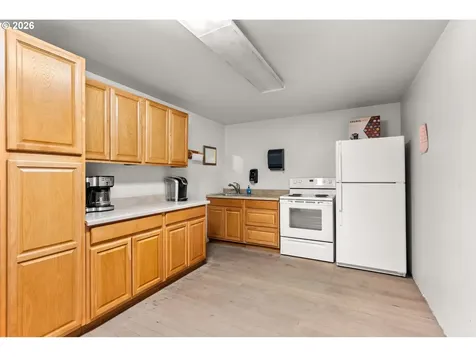 281 277 N Hamilton Road Chehalis WA 98532