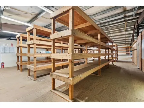 281 277 N Hamilton Road Chehalis WA 98532
