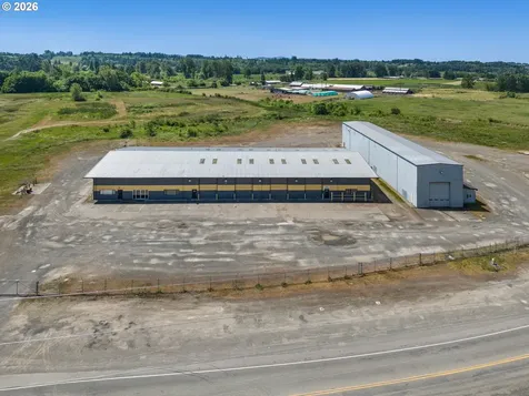 281 277 N Hamilton Road Chehalis WA 98532