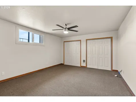 281 277 N Hamilton Road Chehalis WA 98532