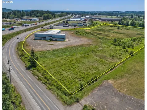 281 277 N Hamilton Road Chehalis WA 98532