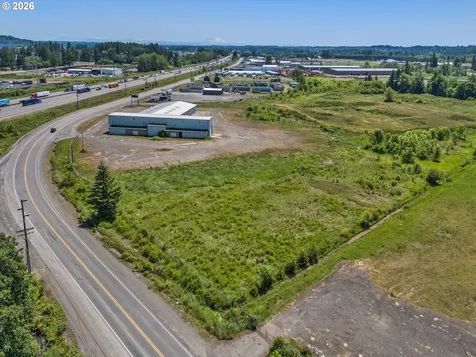 281 277 N Hamilton Road Chehalis WA 98532