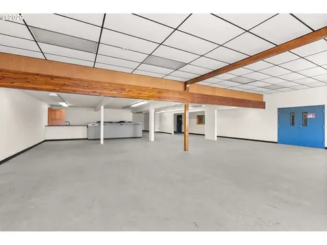 281 277 N Hamilton Road Chehalis WA 98532
