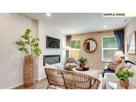 1101 SE 194th Place Camas WA 98607