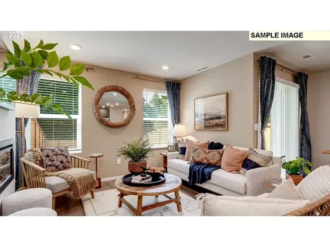 1101 SE 194th Place Camas WA 98607