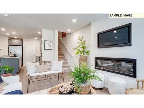 1101 SE 194th Place Camas WA 98607