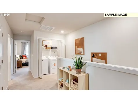 1101 SE 194th Place Camas WA 98607