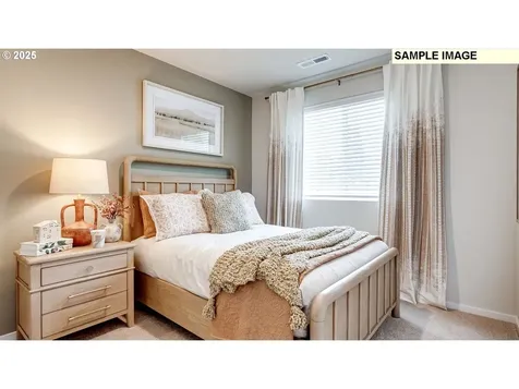 1101 SE 194th Place Camas WA 98607