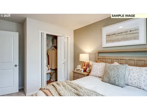 1101 SE 194th Place Camas WA 98607