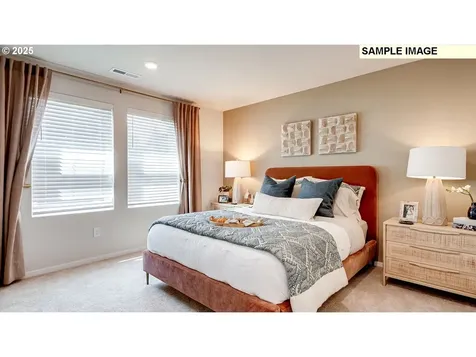1101 SE 194th Place Camas WA 98607