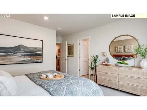 1101 SE 194th Place Camas WA 98607