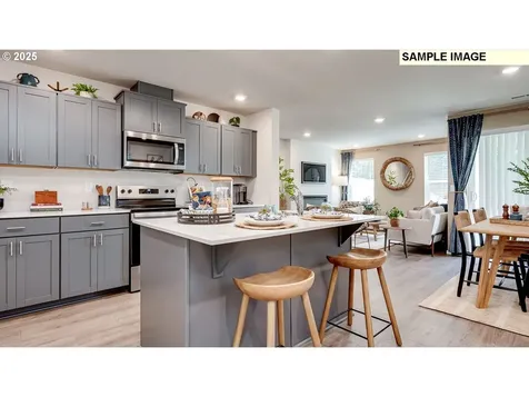 1101 SE 194th Place Camas WA 98607