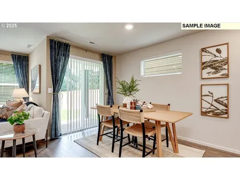 1101 SE 194th Place Camas WA 98607