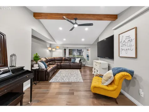 200 Shaw Street Fairview OR 97024