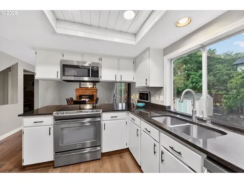 200 Shaw Street Fairview OR 97024