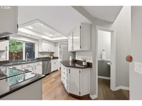 200 Shaw Street Fairview OR 97024